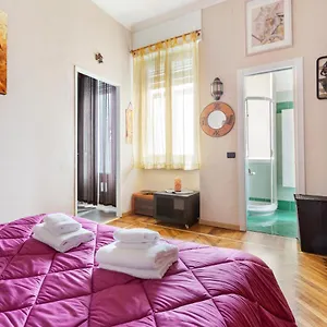 gambara-cosy-apartment.it-lombardy.com/