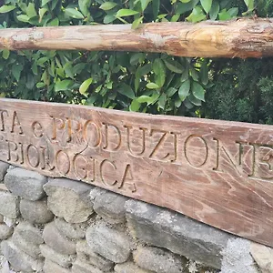 podere-malnido.it-tuscanyhotel.com/