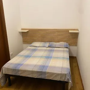portello.hotelinveneto.com/